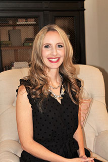Renee Moran, DO