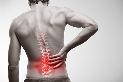 Stem Cell Therapy for Back Injury Bridgewater MA