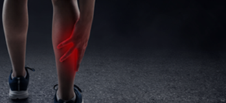 Muscle Tear Treatment with Stem Cell Injections