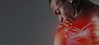 Stem Cell Injections for Rotator Cuff Tear