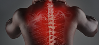 Stem Cell Therapy for Back Pain