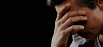 Stem Cell Therapy for Chronic Pain